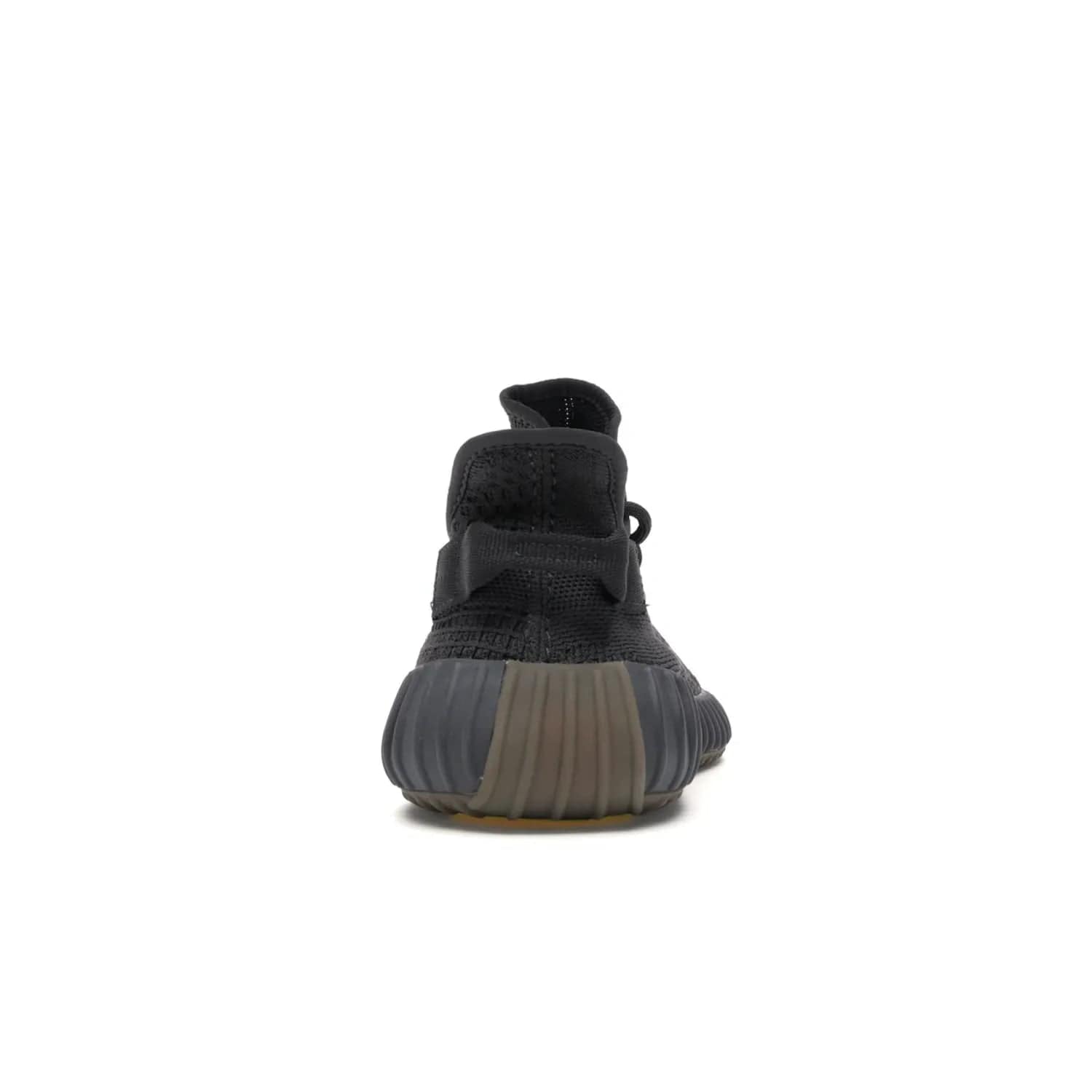 adidas Yeezy Boost 350 V2 Cinder - Image 28 - Only at www.BallersClubKickz.com - Shop for the stylish and eye catching adidas Yeezy 350 V2 Cinder in earth tones. Boost cushioned midsole and gold outsole add a touch of boldness. A timeless addition to any wardrobe.