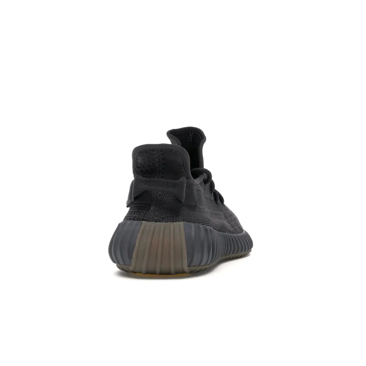 adidas Yeezy Boost 350 V2 Cinder - Image 29 - Only at www.BallersClubKickz.com - Shop for the stylish and eye catching adidas Yeezy 350 V2 Cinder in earth tones. Boost cushioned midsole and gold outsole add a touch of boldness. A timeless addition to any wardrobe.