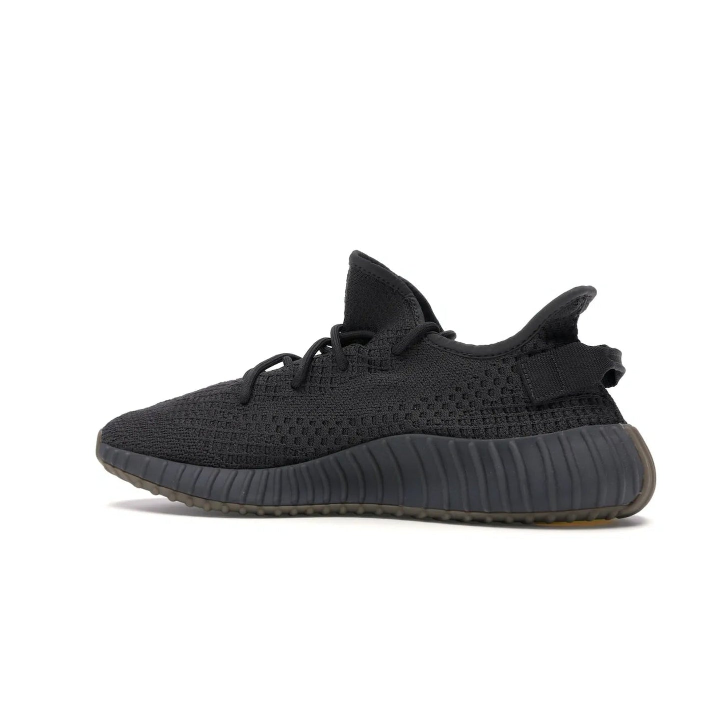 adidas Yeezy Boost 350 V2 Cinder - Image 21 - Only at www.BallersClubKickz.com - Shop for the stylish and eye catching adidas Yeezy 350 V2 Cinder in earth tones. Boost cushioned midsole and gold outsole add a touch of boldness. A timeless addition to any wardrobe.