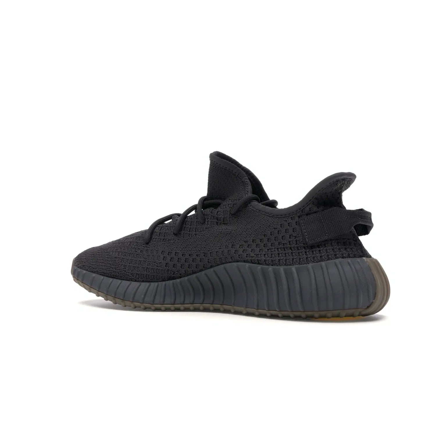 adidas Yeezy Boost 350 V2 Cinder - Image 22 - Only at www.BallersClubKickz.com - Shop for the stylish and eye catching adidas Yeezy 350 V2 Cinder in earth tones. Boost cushioned midsole and gold outsole add a touch of boldness. A timeless addition to any wardrobe.