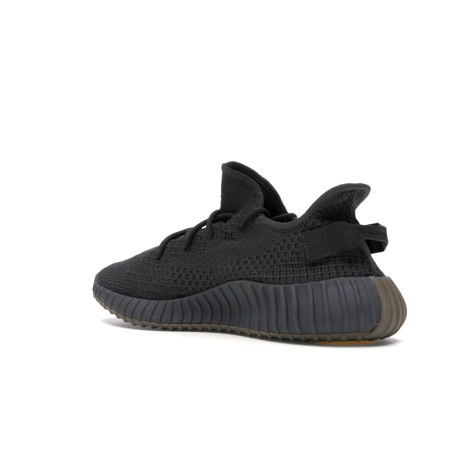 adidas Yeezy Boost 350 V2 Cinder - Image 23 - Only at www.BallersClubKickz.com - Shop for the stylish and eye catching adidas Yeezy 350 V2 Cinder in earth tones. Boost cushioned midsole and gold outsole add a touch of boldness. A timeless addition to any wardrobe.