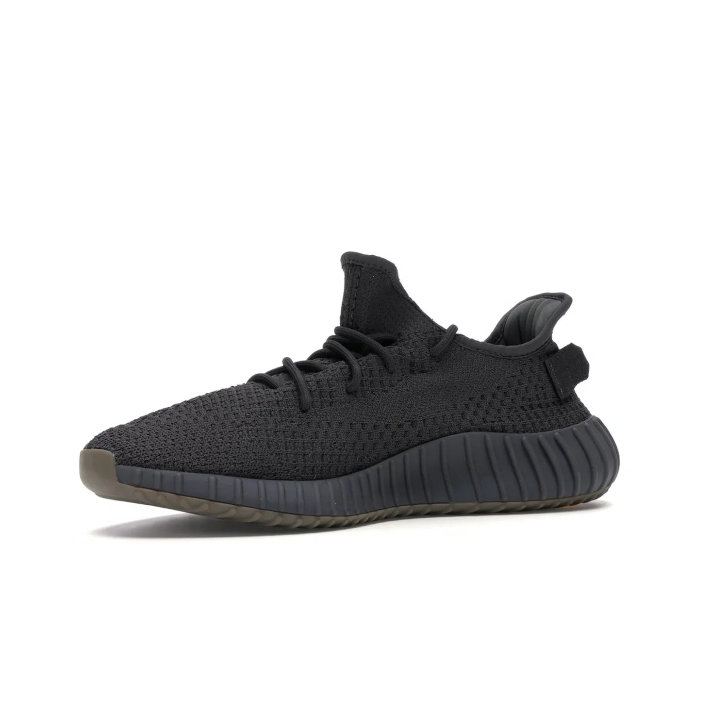 adidas Yeezy Boost 350 V2 Cinder - Image 16 - Only at www.BallersClubKickz.com - Shop for the stylish and eye catching adidas Yeezy 350 V2 Cinder in earth tones. Boost cushioned midsole and gold outsole add a touch of boldness. A timeless addition to any wardrobe.