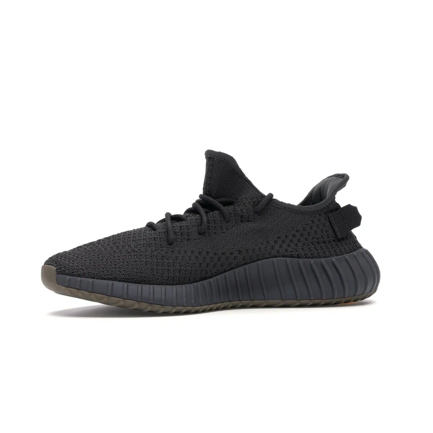 adidas Yeezy Boost 350 V2 Cinder - Image 17 - Only at www.BallersClubKickz.com - Shop for the stylish and eye catching adidas Yeezy 350 V2 Cinder in earth tones. Boost cushioned midsole and gold outsole add a touch of boldness. A timeless addition to any wardrobe.