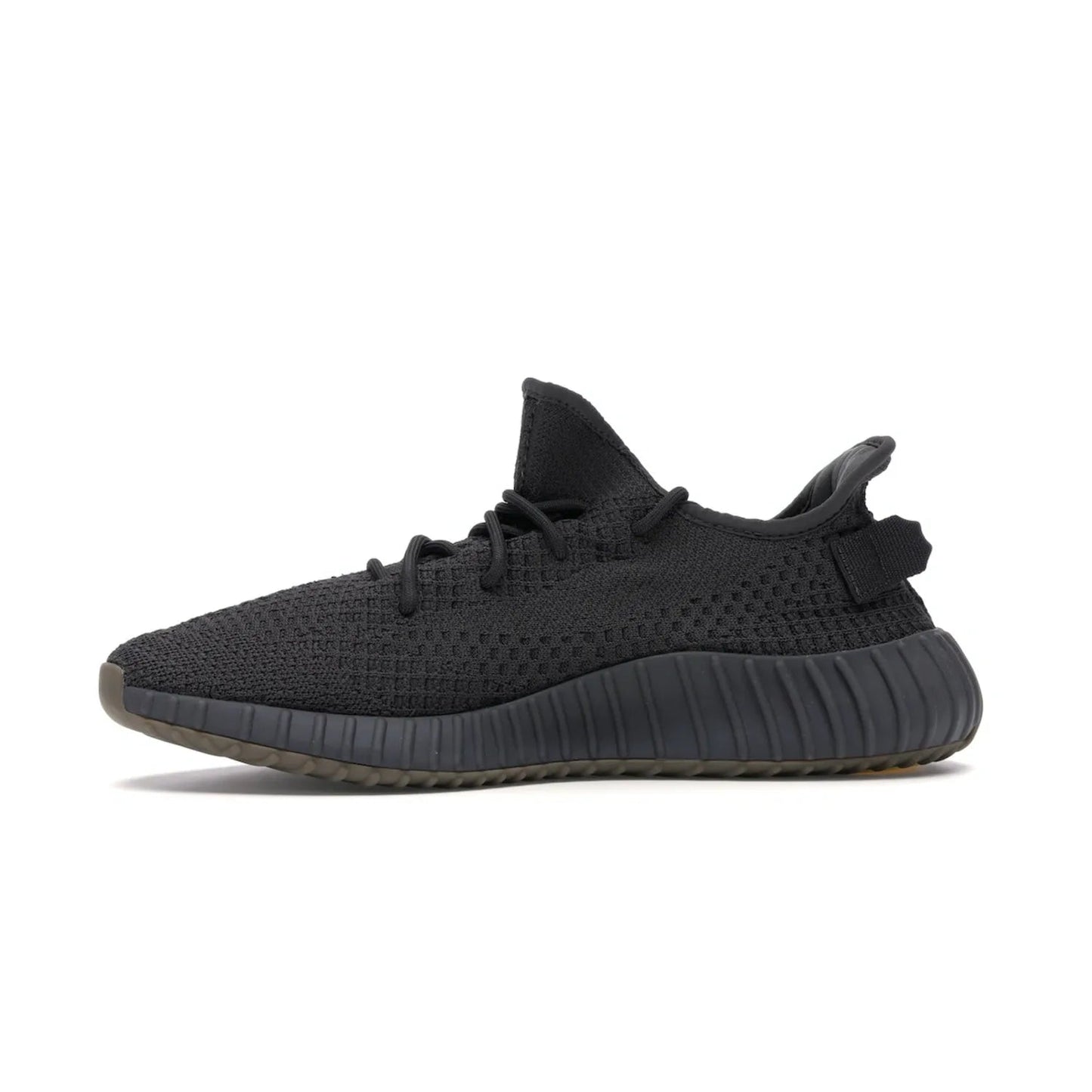 adidas Yeezy Boost 350 V2 Cinder - Image 18 - Only at www.BallersClubKickz.com - Shop for the stylish and eye catching adidas Yeezy 350 V2 Cinder in earth tones. Boost cushioned midsole and gold outsole add a touch of boldness. A timeless addition to any wardrobe.