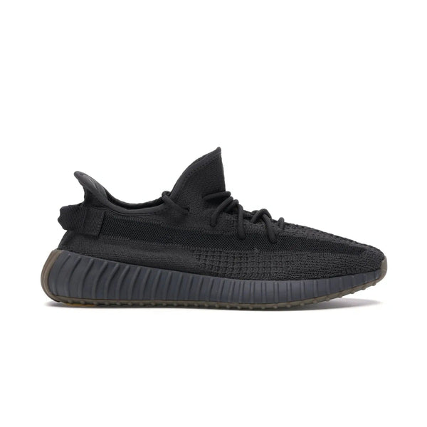 Adidas Yeezy Boost 350 V2 Cinder Non-Reflective
