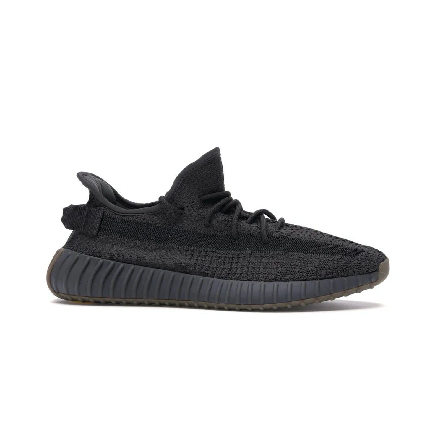 adidas Yeezy Boost 350 V2 Cinder - Image 2 - Only at www.BallersClubKickz.com - Shop for the stylish and eye catching adidas Yeezy 350 V2 Cinder in earth tones. Boost cushioned midsole and gold outsole add a touch of boldness. A timeless addition to any wardrobe.