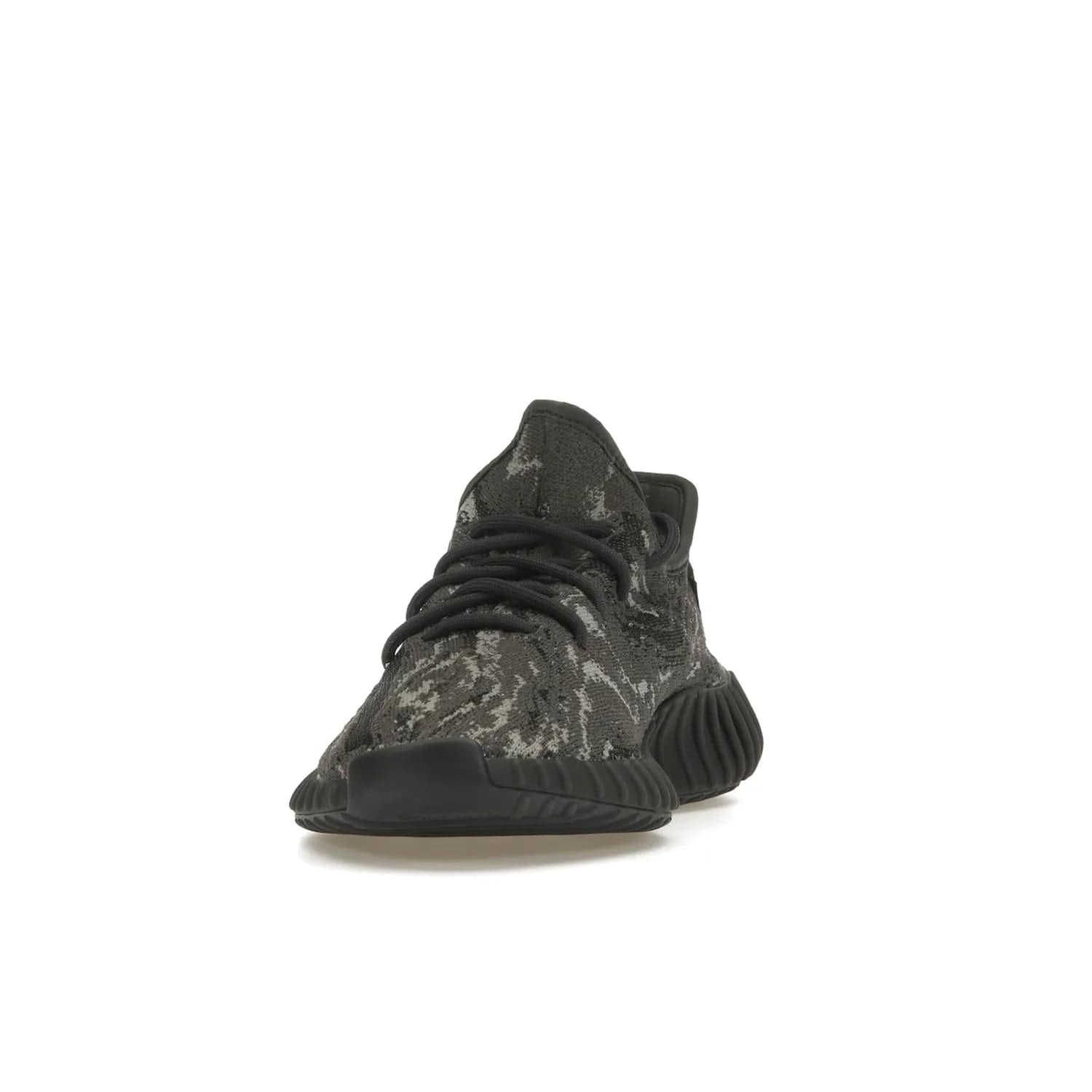 adidas Yeezy Boost 350 V2 MX Dark Salt - Image 12 - Only at www.BallersClubKickz.com - ##
The adidas Yeezy Boost 350 V2 MX Dark Salt offers a contemporary look with a signature combination of grey and black hues. Cushioned Boost midsole and side stripe allow for all day wear. Get the perfect fashion-forward addition with this sleek sneaker for $230.