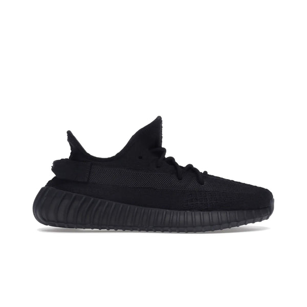 Adidas Yeezy Boost 350 V2 Onyx