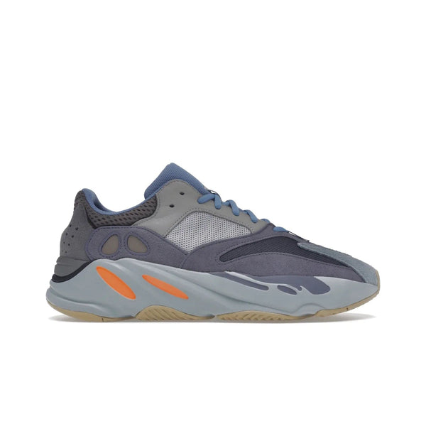 Adidas Yeezy Boost 700 Carbon Blue