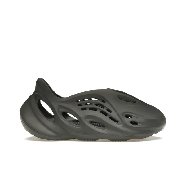 Adidas Yeezy Foam RNR Carbon