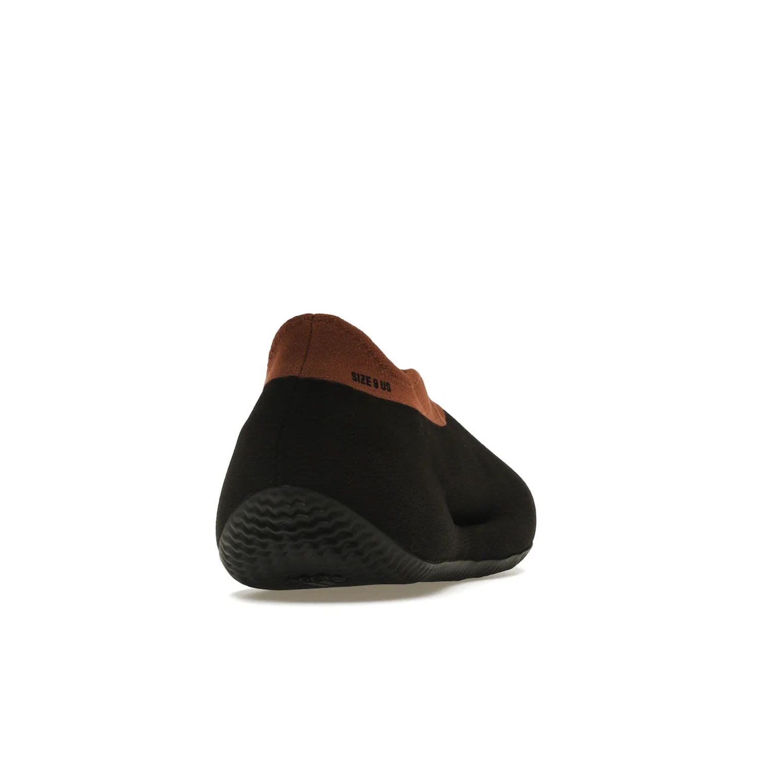 adidas Yeezy Knit RNR Stone Carbon - Image 30 - Only at www.BallersClubKickz.com - Step out in style with the adidas Yeezy Knit RNR Stone Carbon. Two-tone design provides all-day comfort. Rugged feel with printed size info. Releasing in March 2022 for $200.