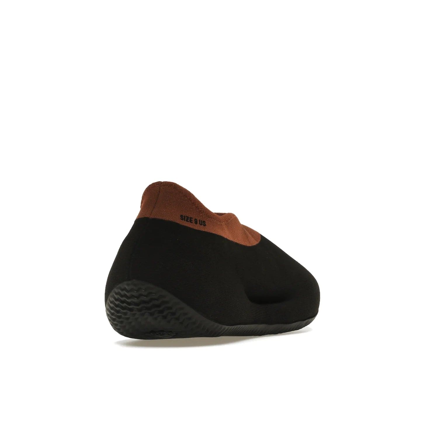 adidas Yeezy Knit RNR Stone Carbon - Image 31 - Only at www.BallersClubKickz.com - Step out in style with the adidas Yeezy Knit RNR Stone Carbon. Two-tone design provides all-day comfort. Rugged feel with printed size info. Releasing in March 2022 for $200.