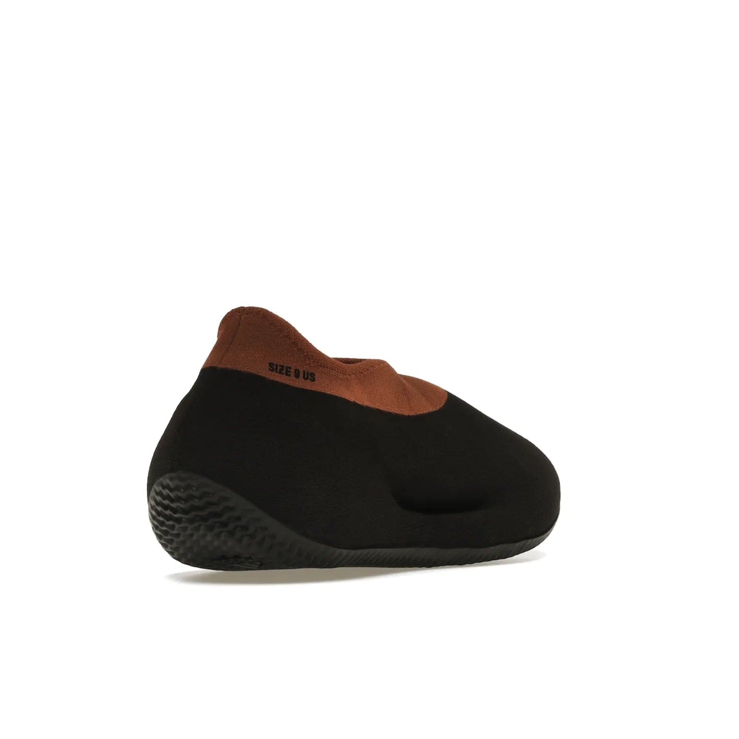 adidas Yeezy Knit RNR Stone Carbon - Image 32 - Only at www.BallersClubKickz.com - Step out in style with the adidas Yeezy Knit RNR Stone Carbon. Two-tone design provides all-day comfort. Rugged feel with printed size info. Releasing in March 2022 for $200.