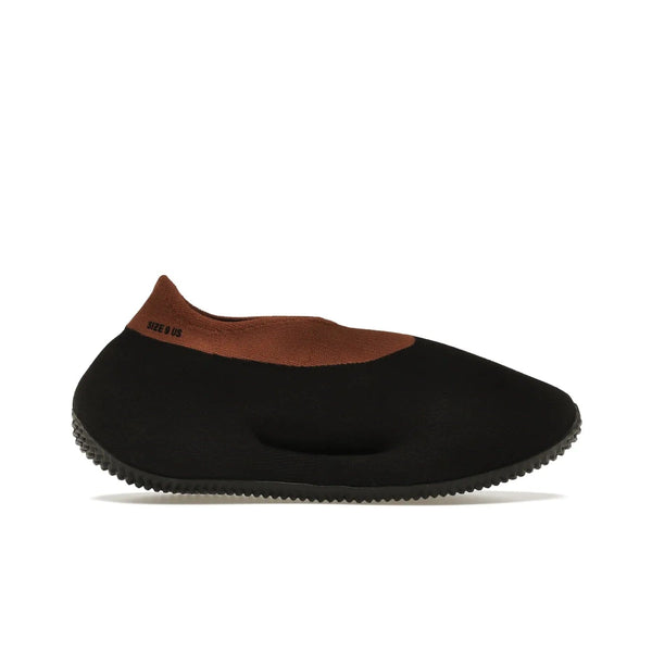 Adidas Yeezy Knit RNR Stone Carbon