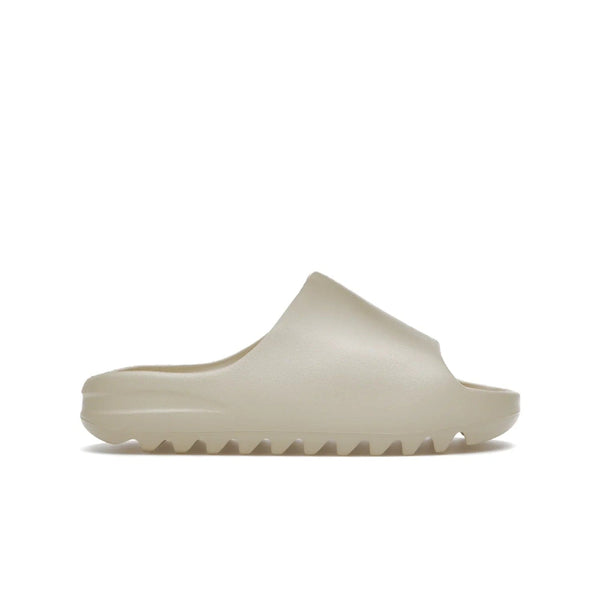 Adidas Yeezy Slide Bone Restock 2022