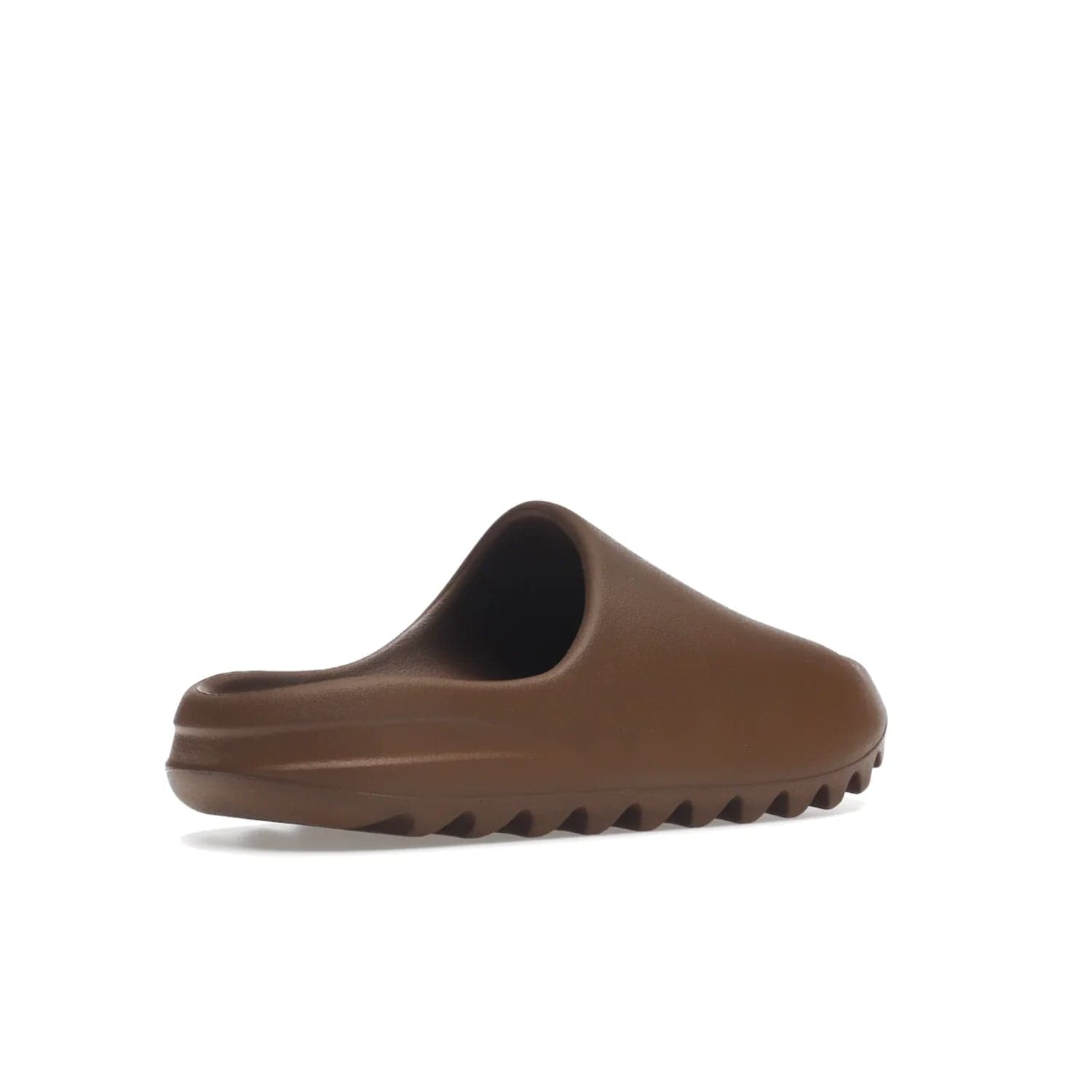 adidas Yeezy Slide Flax - Image 33 - Only at www.BallersClubKickz.com - Score the perfect casual look with the adidas Yeezy Slide Flax. Made with lightweight injected EVA plus horizontal grooves underfoot for traction. Release on August 22, 2022. $70.