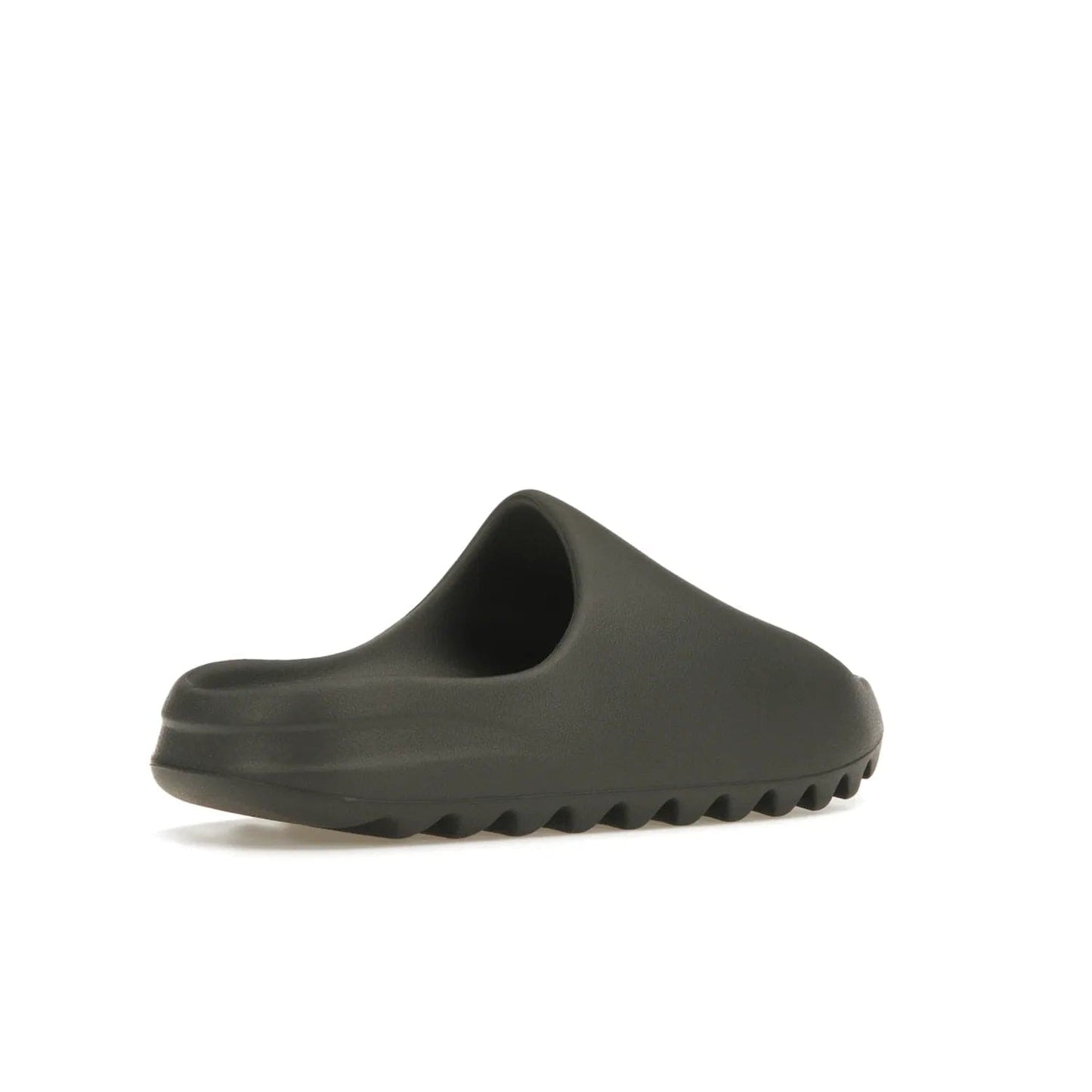 adidas Yeezy Slide Granite - Image 33 - Only at www.BallersClubKickz.com - Introducing the adidas Yeezy Slide Granite with a sleek, soft-to-touch one-piece upper – perfect for making a statement with its minimalistic design and luxurious comfort. Get yours now for only $70.