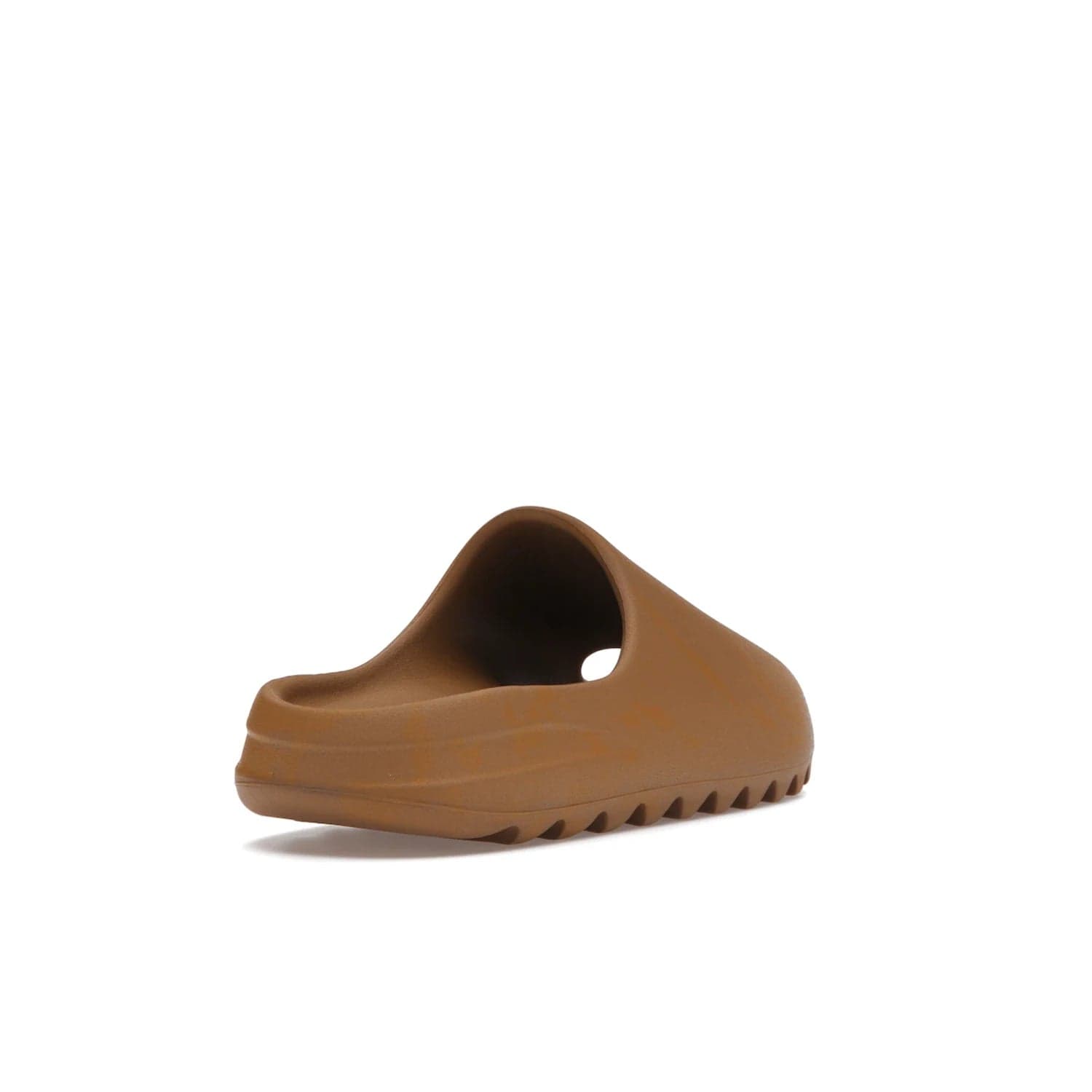 adidas Yeezy Slide Ochre - Image 31 - Only at www.BallersClubKickz.com - Luxurious comfort and unparalleled softness with adidas Yeezy Slide Ochre. Releasing December 2021.