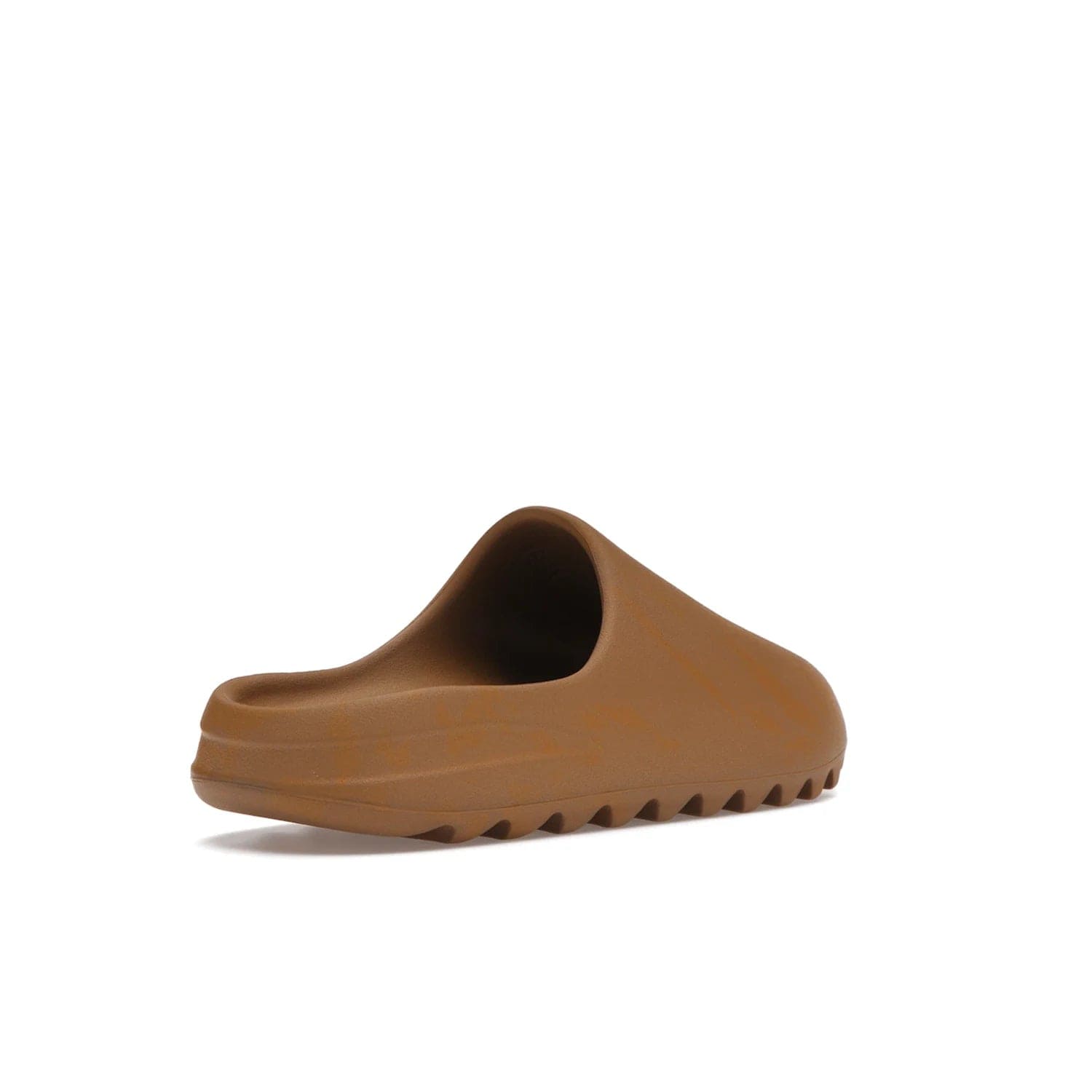 adidas Yeezy Slide Ochre - Image 32 - Only at www.BallersClubKickz.com - Luxurious comfort and unparalleled softness with adidas Yeezy Slide Ochre. Releasing December 2021.