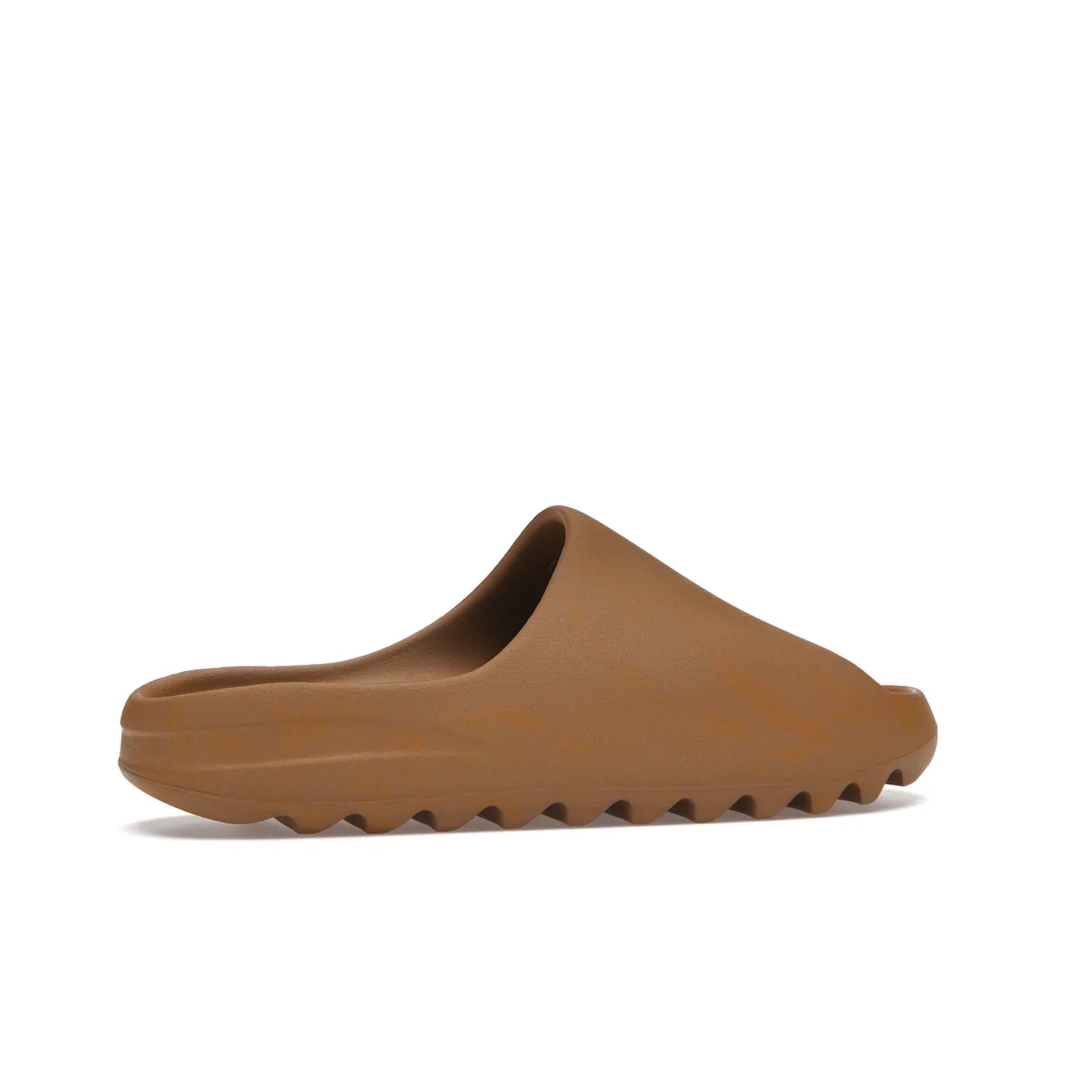 adidas Yeezy Slide Ochre - Image 35 - Only at www.BallersClubKickz.com - Luxurious comfort and unparalleled softness with adidas Yeezy Slide Ochre. Releasing December 2021.
