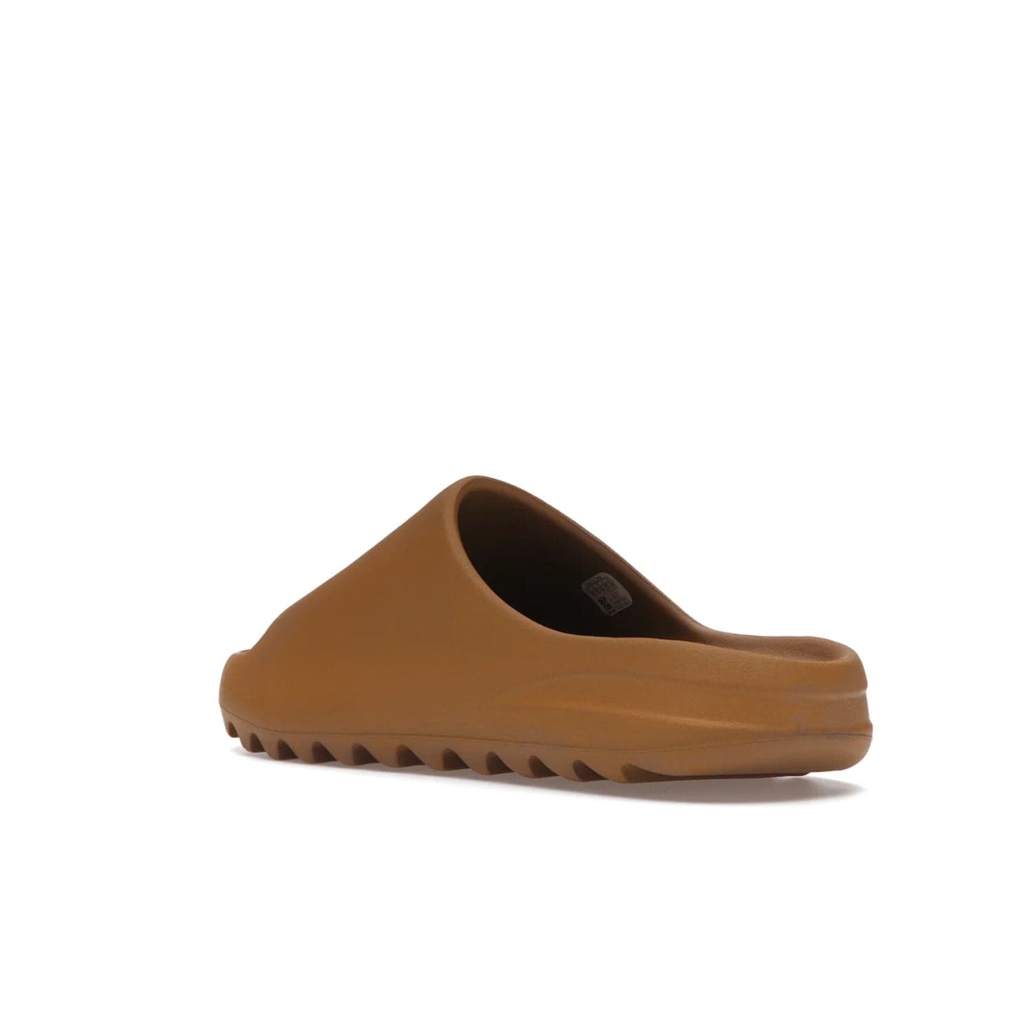 adidas Yeezy Slide Ochre - Image 24 - Only at www.BallersClubKickz.com - Luxurious comfort and unparalleled softness with adidas Yeezy Slide Ochre. Releasing December 2021.