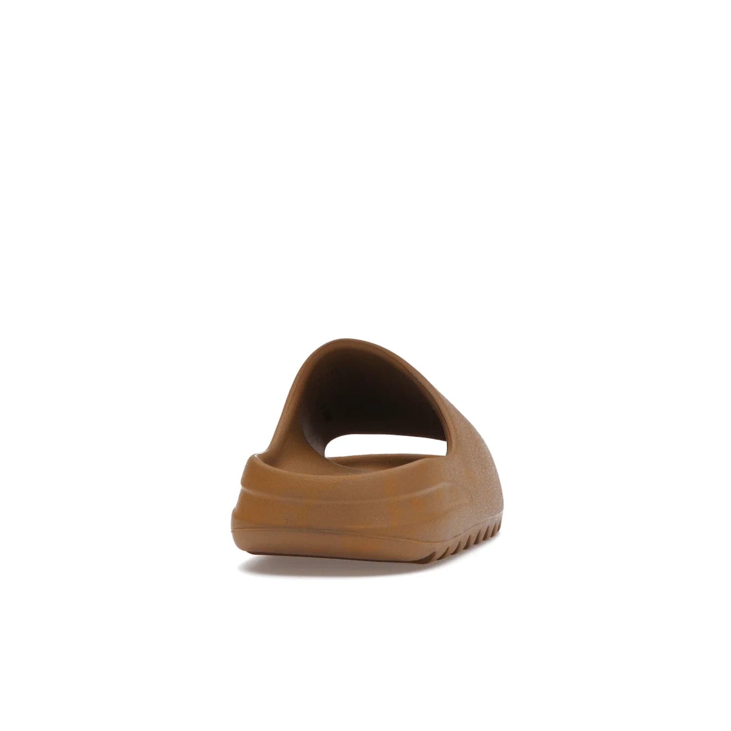 adidas Yeezy Slide Ochre - Image 29 - Only at www.BallersClubKickz.com - Luxurious comfort and unparalleled softness with adidas Yeezy Slide Ochre. Releasing December 2021.