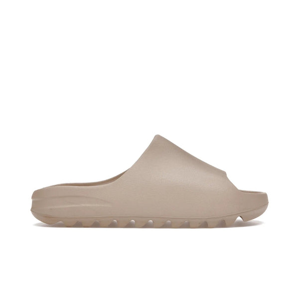 Adidas Yeezy Slide Pure Restock