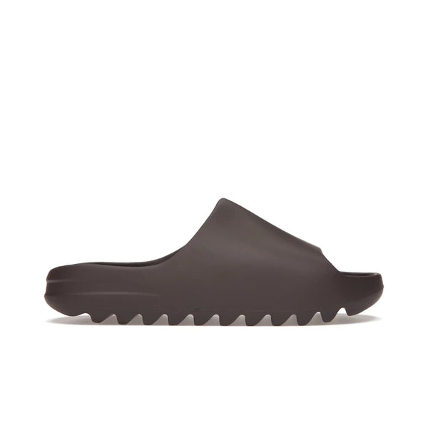 Adidas Yeezy Slide Soot