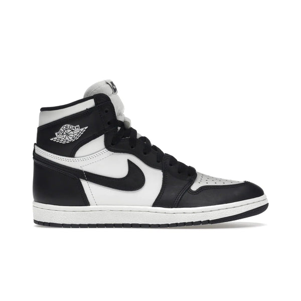 Air Jordan 1 Retro High 85 OG Black White