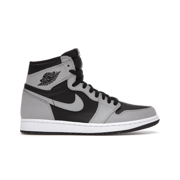 Air Jordan 1 Retro High OG Shadow 2.0