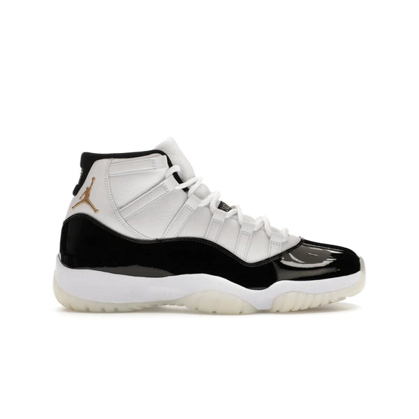 Air Jordan 11 Retro DMP Gratitude (2023)
