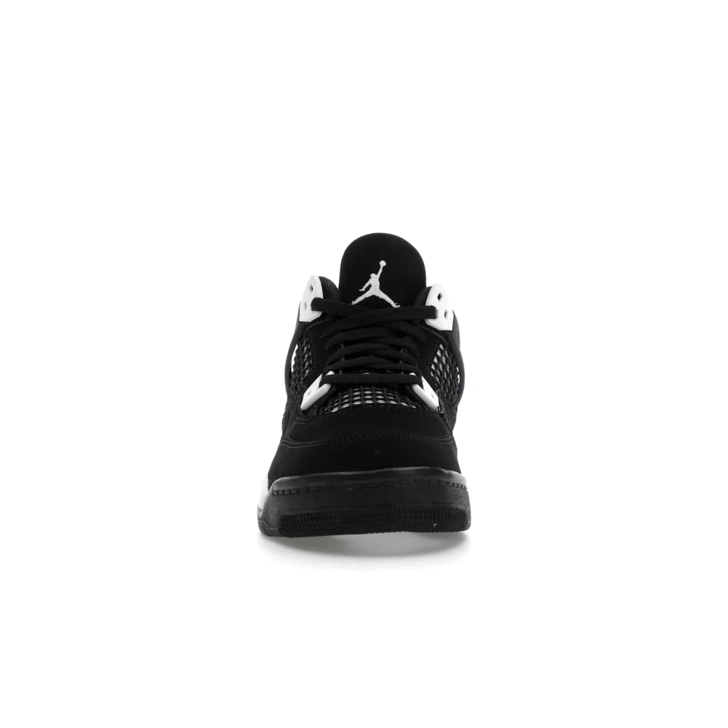 Jordan 4 Retro White Thunder (PS) - Image 10 - Only at www.BallersClubKickz.com - 