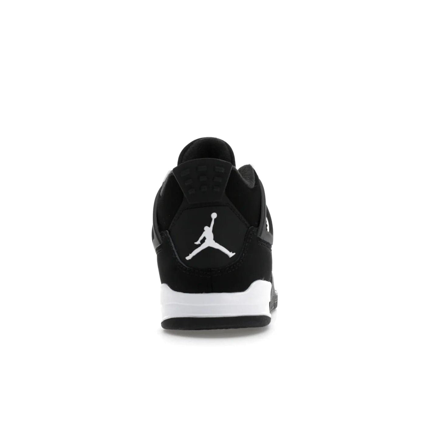Jordan 4 Retro White Thunder (PS) - Image 28 - Only at www.BallersClubKickz.com - 