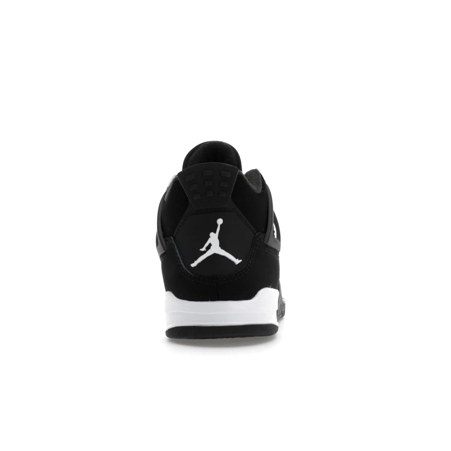Jordan 4 Retro White Thunder (PS) - Image 28 - Only at www.BallersClubKickz.com - 