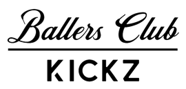 Baller Club Kickz