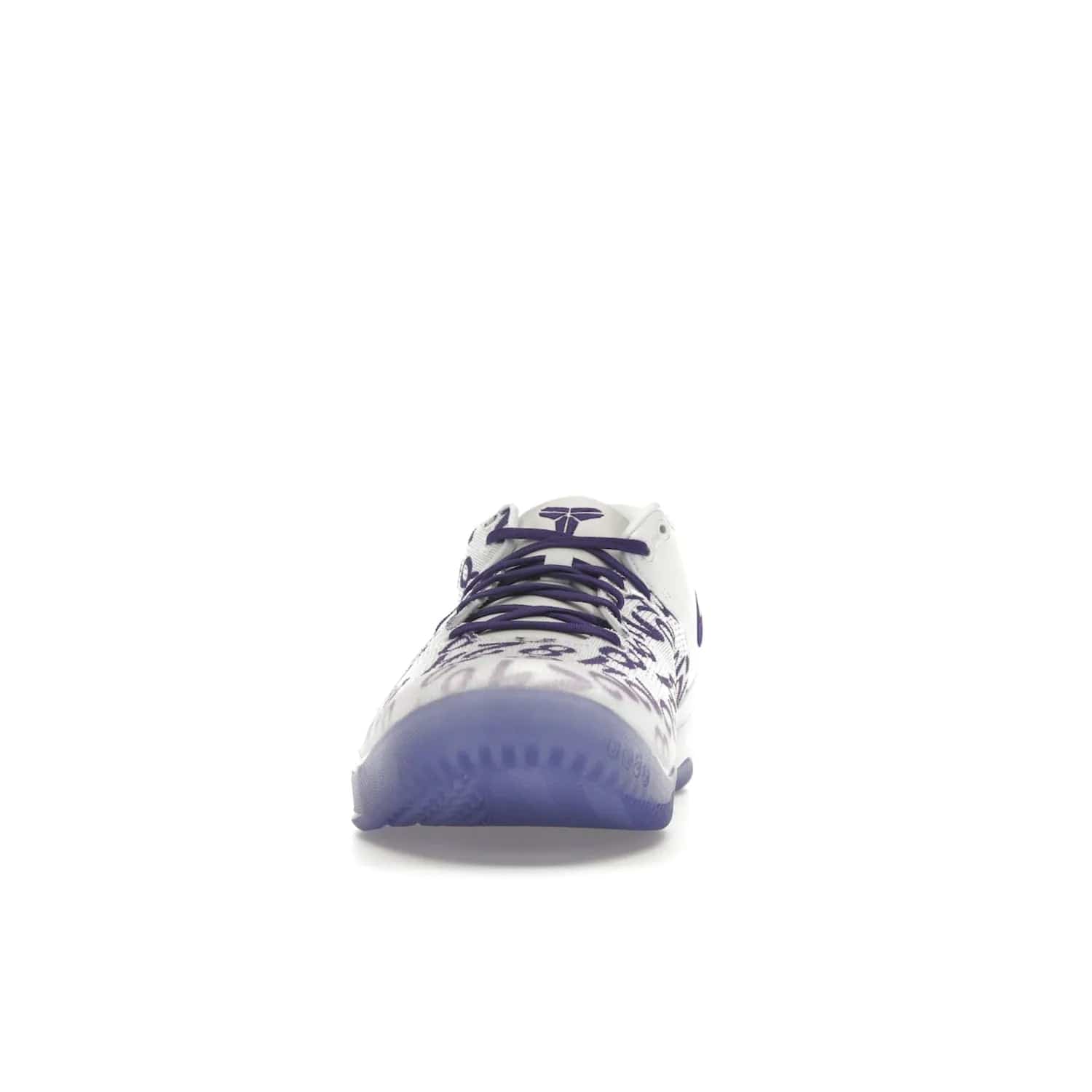 Nike Kobe 8 Protro Court Purple - Image 11 - Only at www.BallersClubKickz.com - 