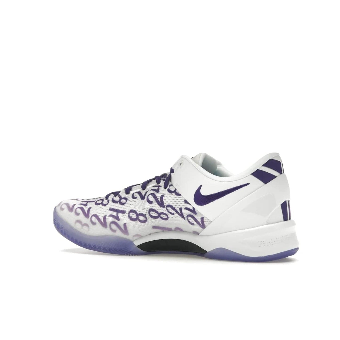 Nike Kobe 8 Protro Court Purple - Image 22 - Only at www.BallersClubKickz.com - 