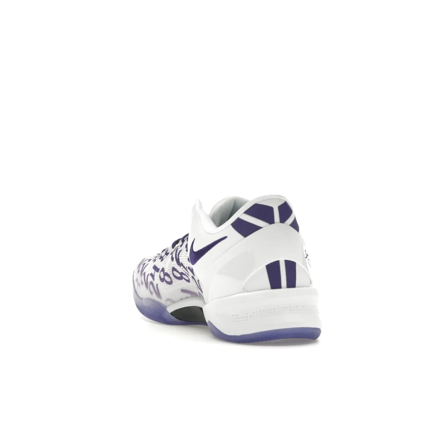 Nike Kobe 8 Protro Court Purple - Image 26 - Only at www.BallersClubKickz.com - 