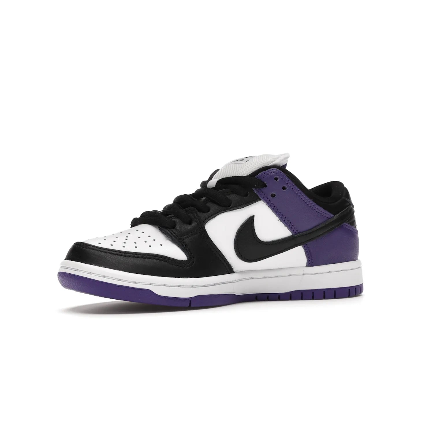 Nike SB Dunk Low Court Purple (2021/2024) - Image 16 - Only at www.BallersClubKickz.com - 