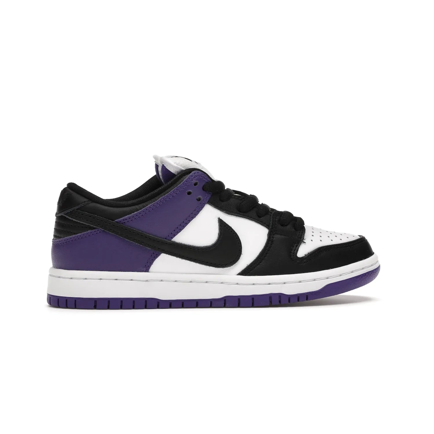Nike SB Dunk Low Court Purple (2021/2024) - Image 36 - Only at www.BallersClubKickz.com - 