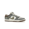 Nike SB Dunk Low Yuto Horigome - Image 3 - Only at www.BallersClubKickz.com - Introducing the Nike SB Dunk Low Yuto Horigome! Co-designed with the skater himself, it features Wolf Grey, Iron Grey, and Sail accents. Comfort and style for everyday wear, plus perfect for skate sessions. Get yours August 29, 2023!