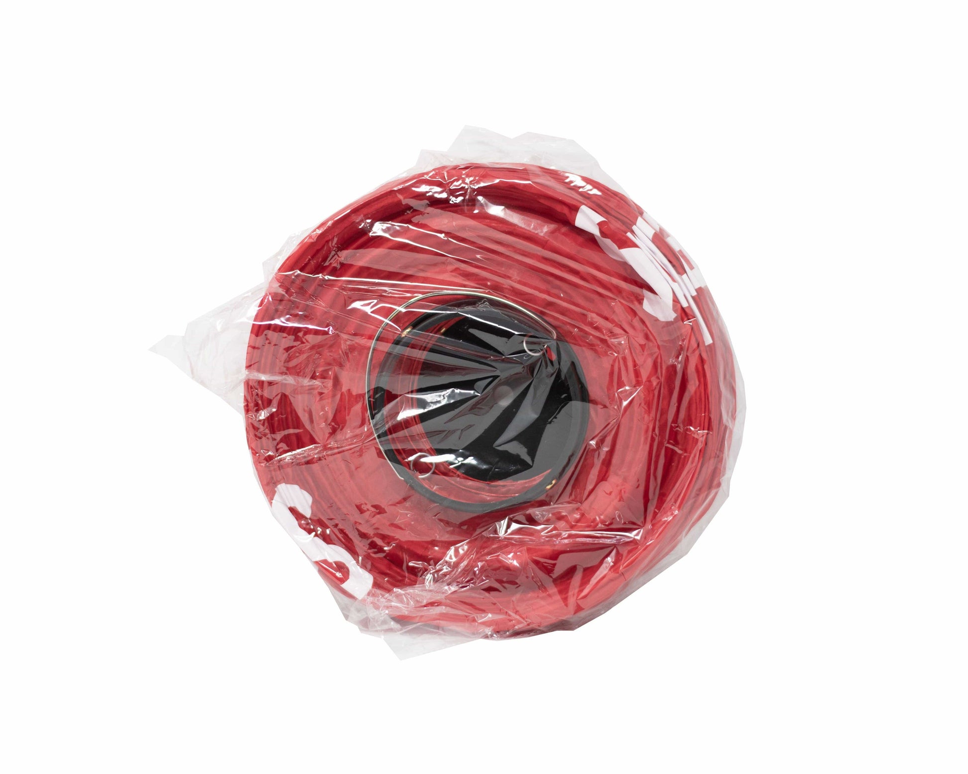 Supreme Hanging Lantern Red - Image 01 - Only at www.BallersClubKickz.com - This Supreme Hanging 'Lantern Red' was featured in FW19.