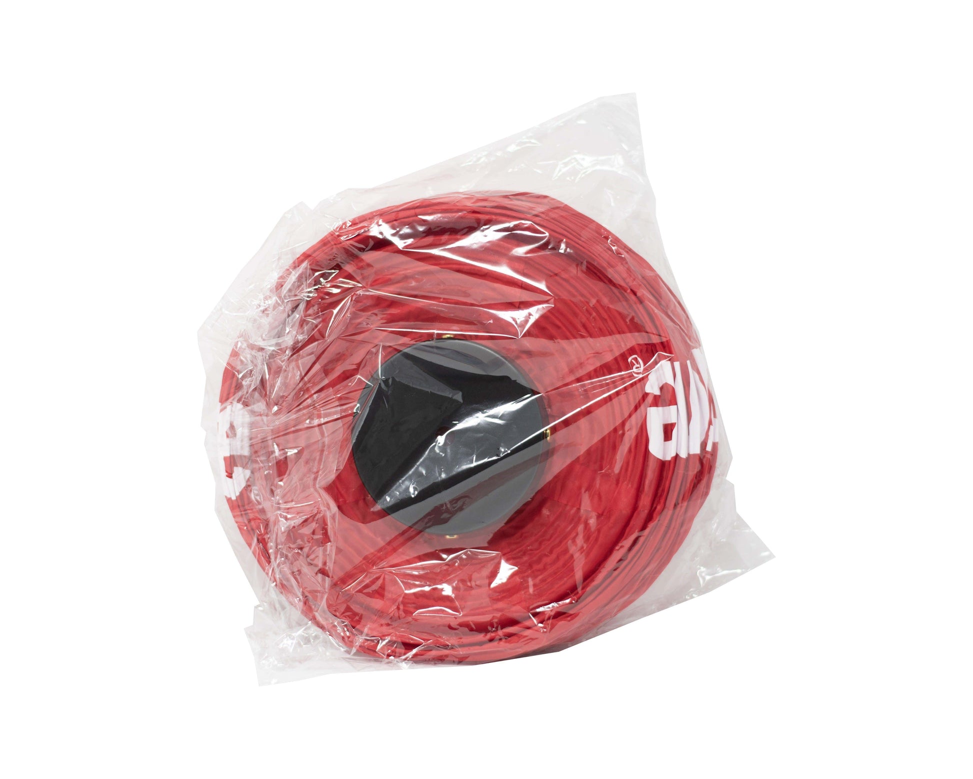 Supreme Hanging Lantern Red - Image 02 - Only at www.BallersClubKickz.com - This Supreme Hanging 'Lantern Red' was featured in FW19.