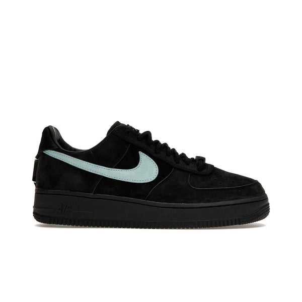 Tiffany & Co. x Air Force 1 Low '1837'
